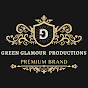 Green Glamour  Productions