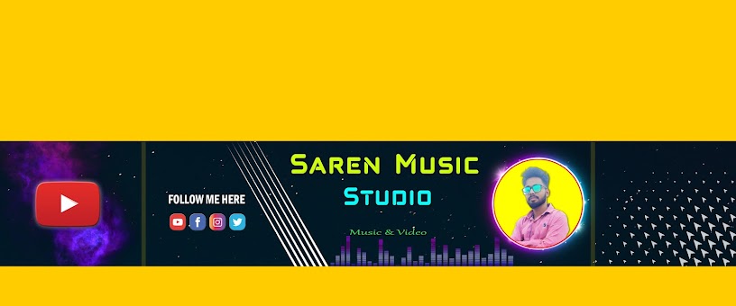 Artist Thumbnail