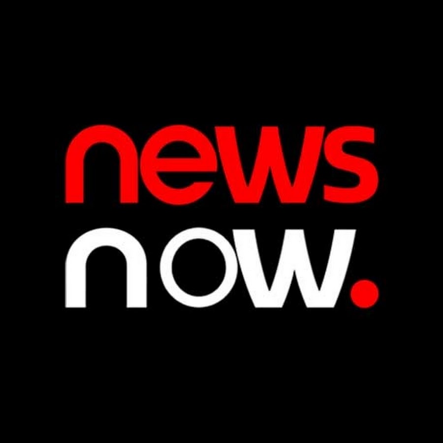 News Now @newsnowlive