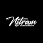 Dj Nitram Track