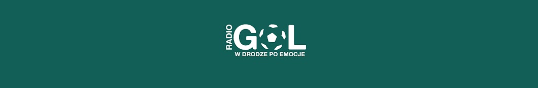 Radio GOL 