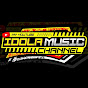 IDOLA MUSIC CHANNEL