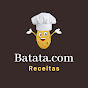 Batata.com- Receitas