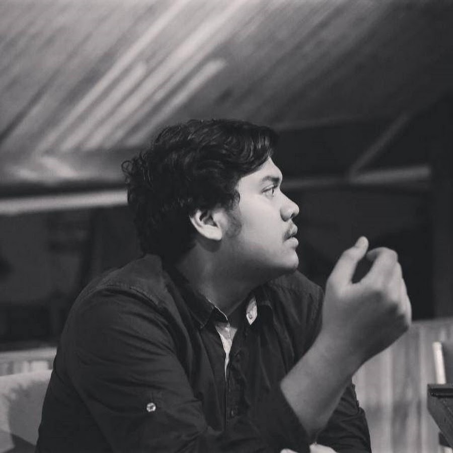 Ready go to ... https://www.youtube.com/@FazaLivanda [ Faza Livanda ]