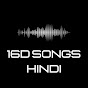 16D Songs Hindi
