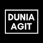 Dunia Agit - Law School