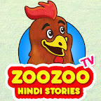 ZOOZOO TV Hindi Stories