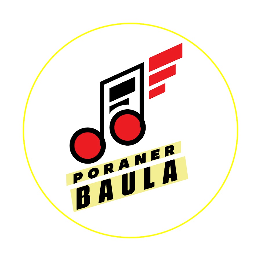 Poraner Baula