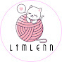 Limlenn crochet