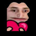 logo xQcClipsEZ