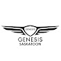 Genesis Saskatoon