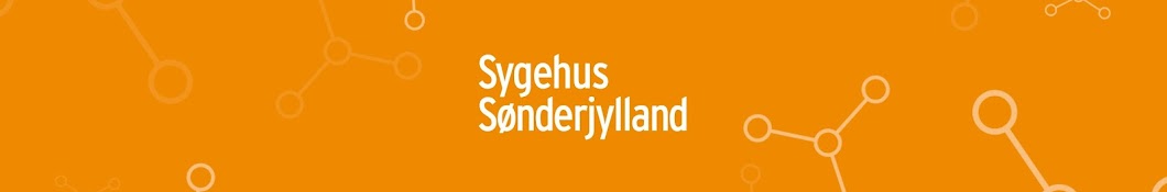 Sygehus Sønderjylland