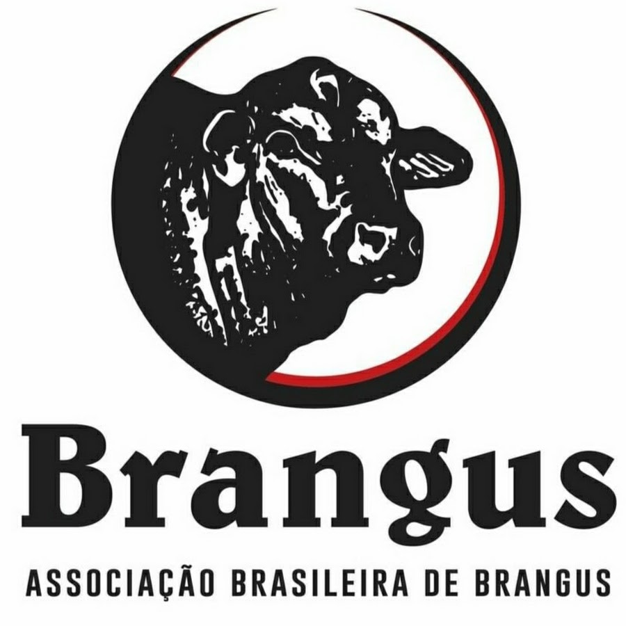 associa-o-brasileira-de-brangus-cria-programa-de-avalia-o-gen-tica