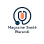 Magazine Santé Burundi TV