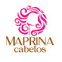 Maprina Cabelos