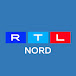 RTL Nord