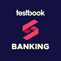 SuperCoaching Banking by Testbook