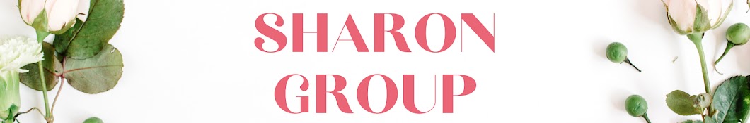 SHARON GROUP