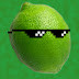 logo Limonade