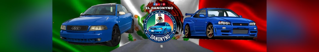 El Danonyno