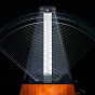 Metronome AG