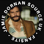 Jamie Dornan Source UK | FANSITE