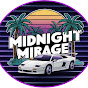 Midnight Mirage