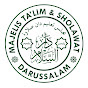 M.T Darussalam Karang Bintang