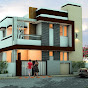 VADAVALLI SRI RAM DEVELOPERS 