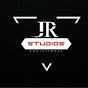 JR ESTUDIOS