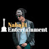 Nabajit Entertainment