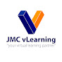 JMC vLearning