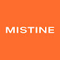 MISTINE OFFICIAL