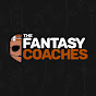 The Fantasy Coaches Podcast