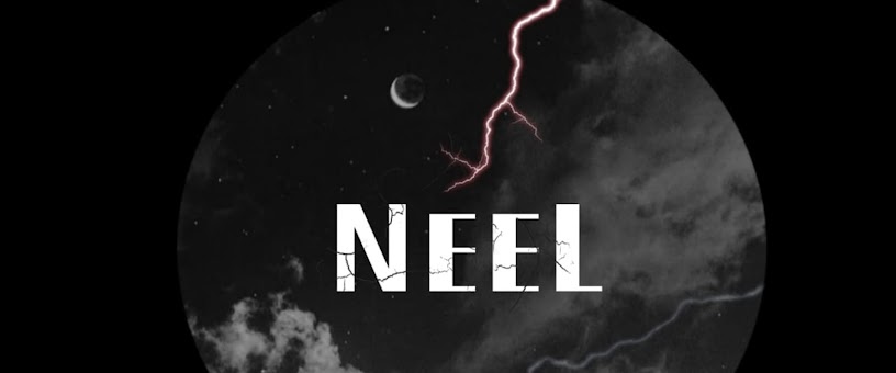 Artist Thumbnail