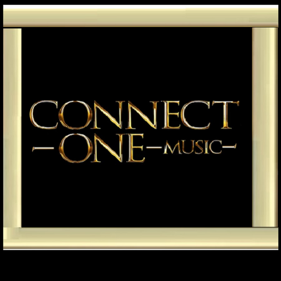 CONNECT ONE MUSIC @CONNECToneMUSIC