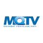 MQTV OFFICIAL