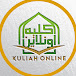 Kuliah Online