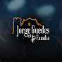 Jorge Guedes & Família - Oficial