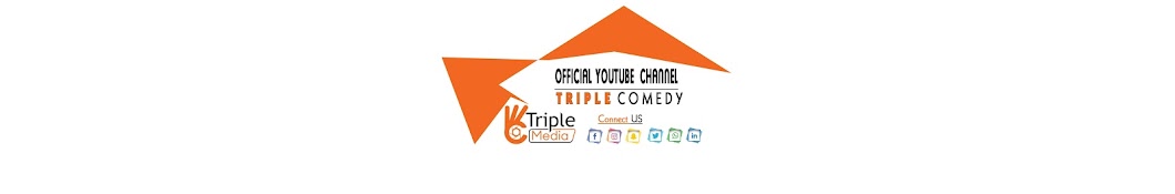 Triple_ Comedy Banner
