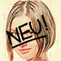 Artist Thumbnail