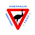 logo Driving Test Australia