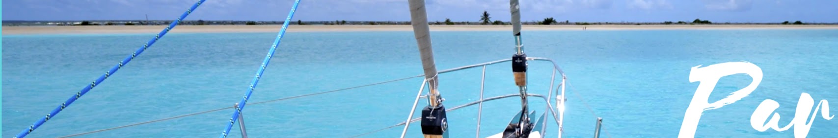 sailingstarshipfriendship