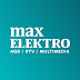 Max Elektro