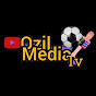 Ozil Media TV