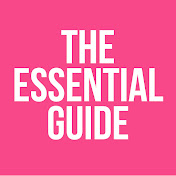 Essential Guide