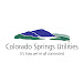 Colorado Springs Utilities