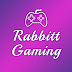 Rabbitt Gaming