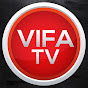 VIFA TV