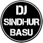 DJ SINDHUR BASU 